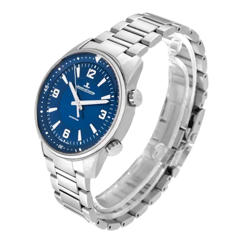 Jaeger-LeCoultre Polaris. Q9008180