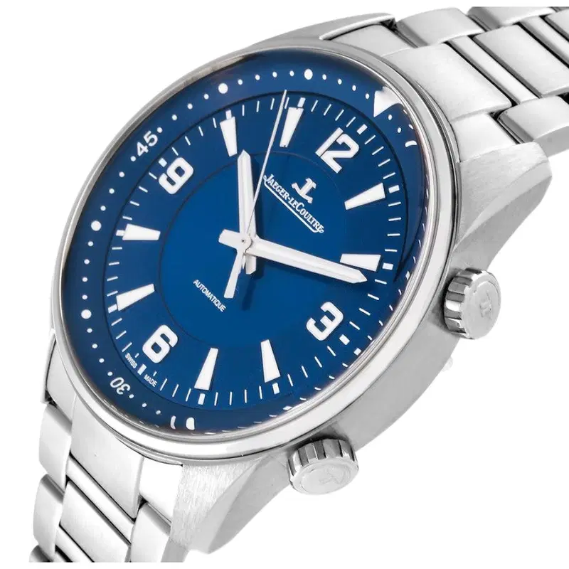 Jaeger-LeCoultre Polaris. Q9008180