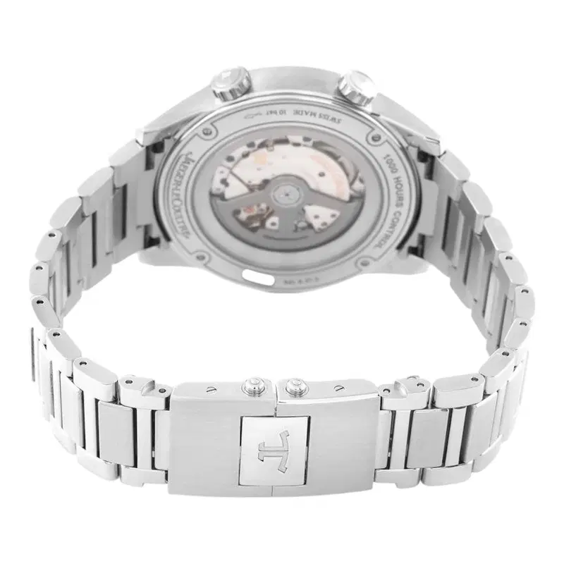 Jaeger-LeCoultre Polaris. Q9008180