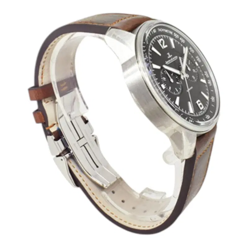 Jaeger-LeCoultre Polaris. Q9028471/842.8.C1.S