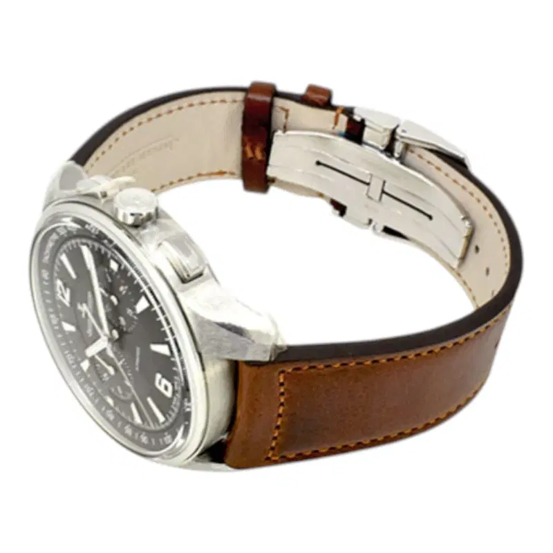 Jaeger-LeCoultre Polaris. Q9028471/842.8.C1.S