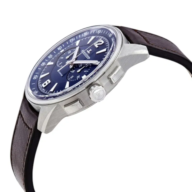 Jaeger-LeCoultre Polaris. Q9028480
