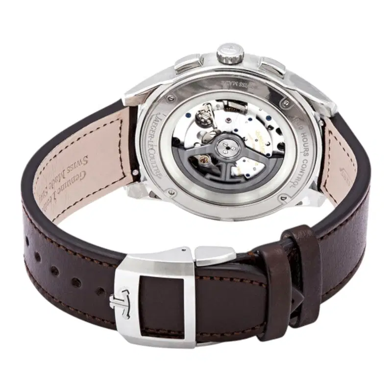 Jaeger-LeCoultre Polaris. Q9028480