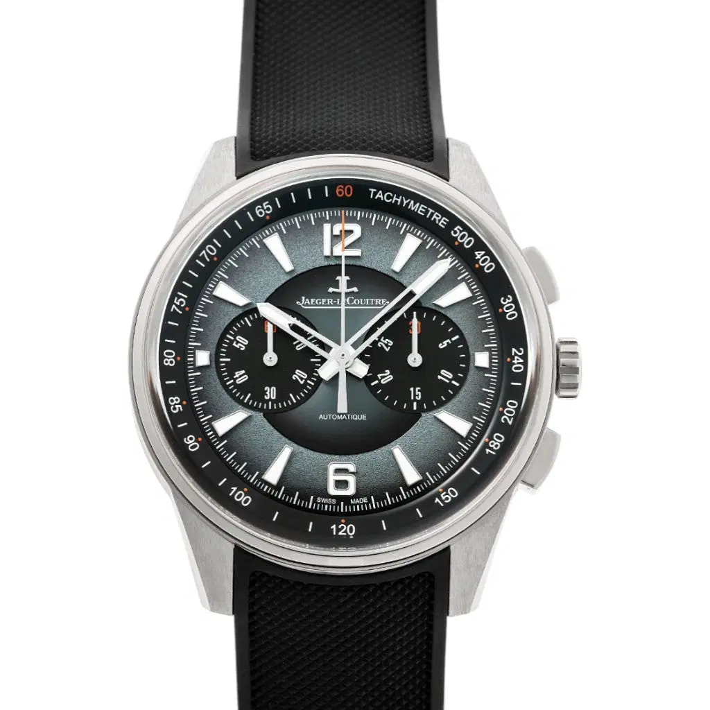 Jaeger-LeCoultre Polaris. Q9028651