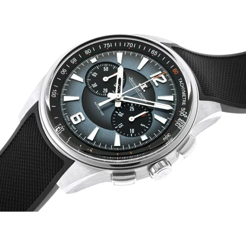 Jaeger-LeCoultre Polaris. Q9028651