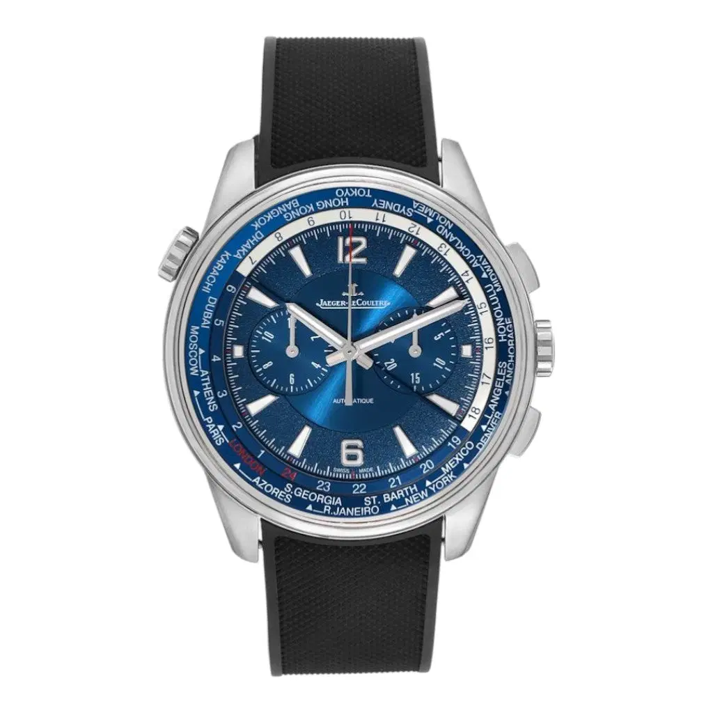 Jaeger-LeCoultre Polaris. Q905T480