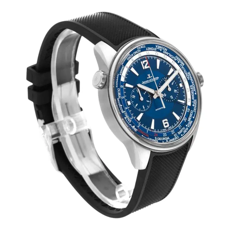 Jaeger-LeCoultre Polaris. Q905T480