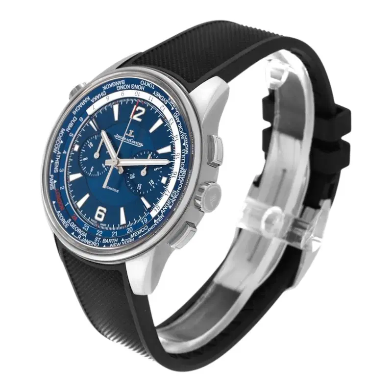 Jaeger-LeCoultre Polaris. Q905T480