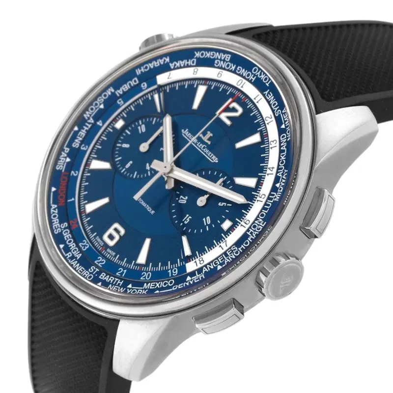 Jaeger-LeCoultre Polaris. Q905T480