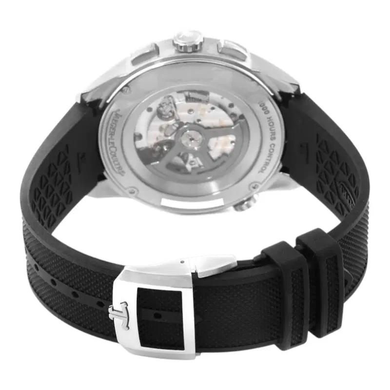 Jaeger-LeCoultre Polaris. Q905T480