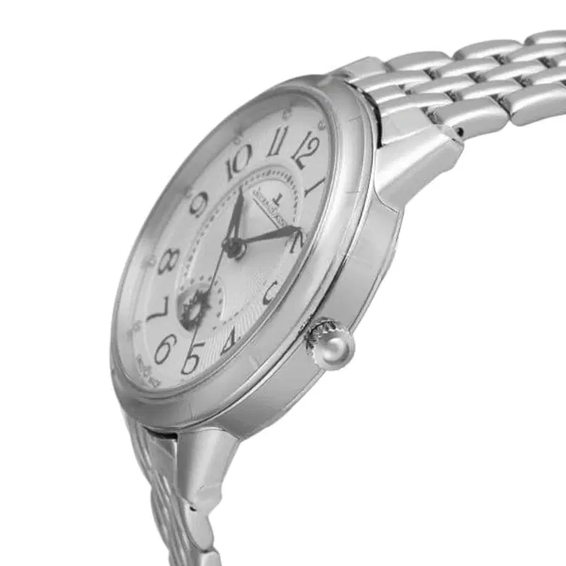 Jaeger-LeCoultre Rendez-vous Night. Q3618190/34.8.37. S