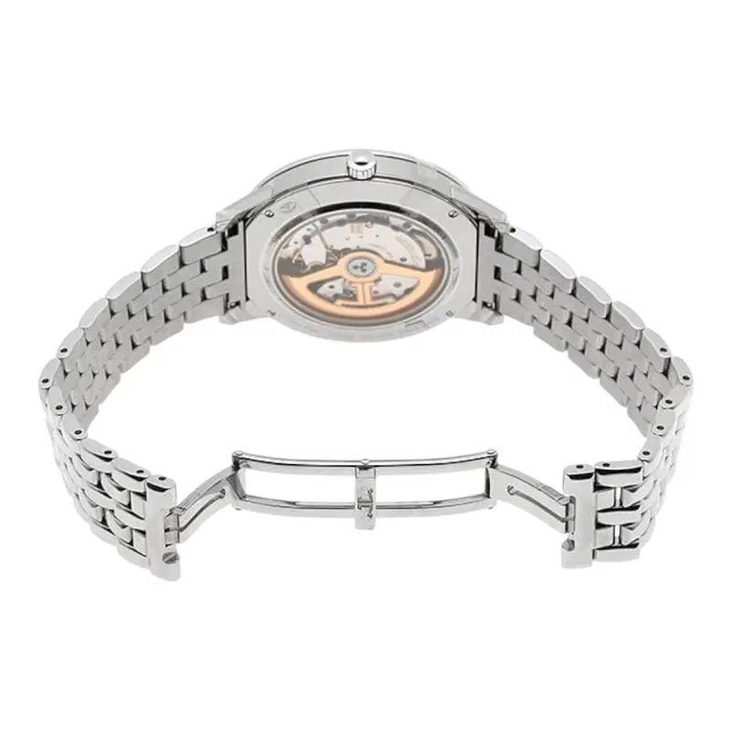 Jaeger-LeCoultre Rendez-vous Night. Q3618190/34.8.37. S