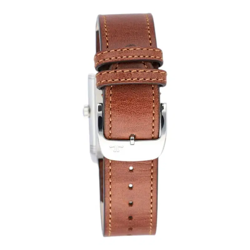 Jaeger-LeCoultre Reverso Classic. Q2438522/213.8.62
