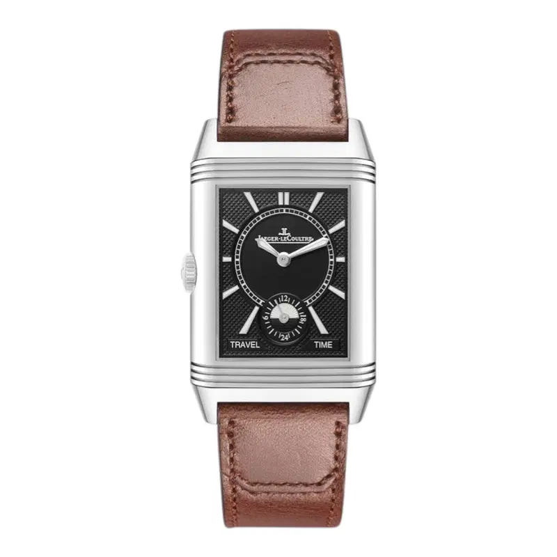 Jaeger-LeCoultre Reverso Classic. Q3848422/215.8.D4