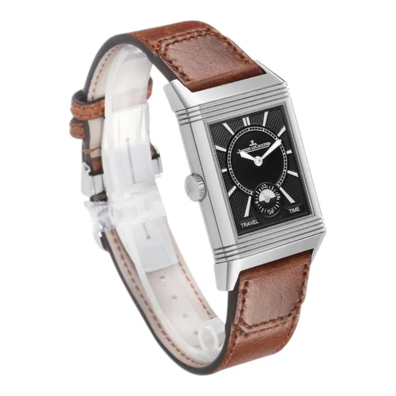 Jaeger-LeCoultre Reverso Classic. Q3848422/215.8.D4