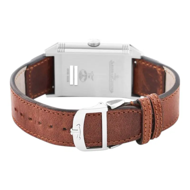 Jaeger-LeCoultre Reverso Classic. Q3848422/215.8.D4