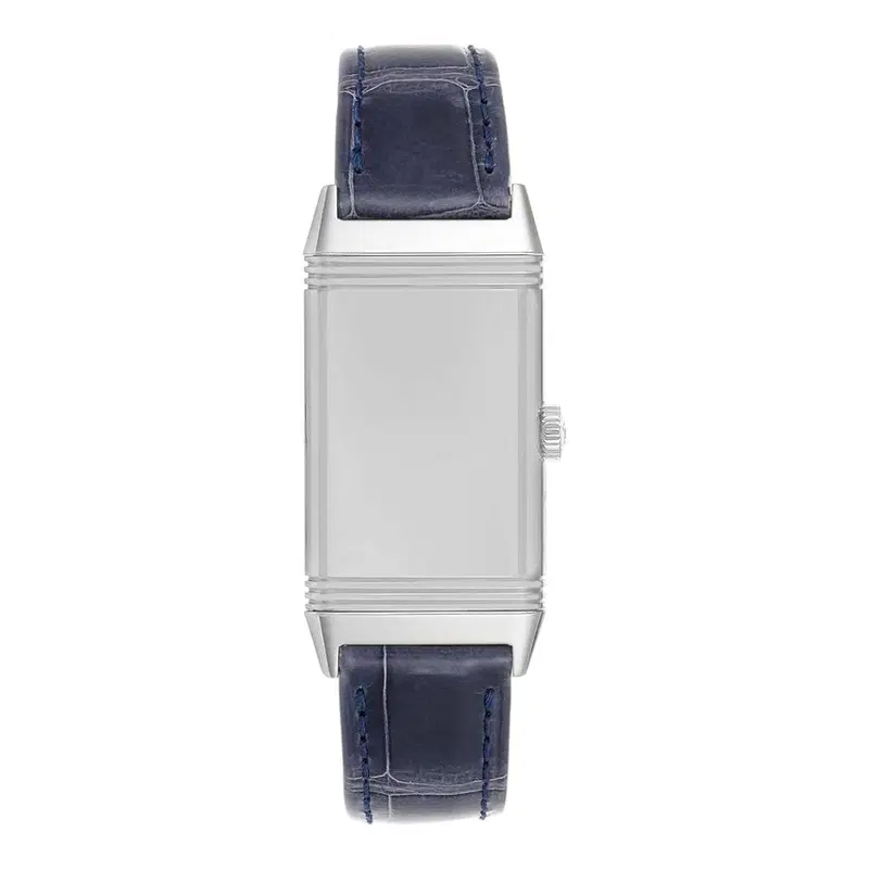 Jaeger-LeCoultre Reverso Diamonds. Q3288420 / 201.8.47