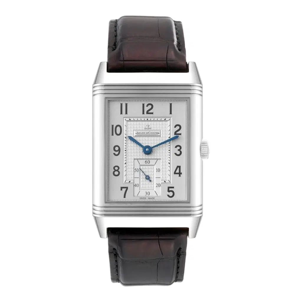 Jaeger-LeCoultre Reverso Grande. 273.8.04/Q3738420