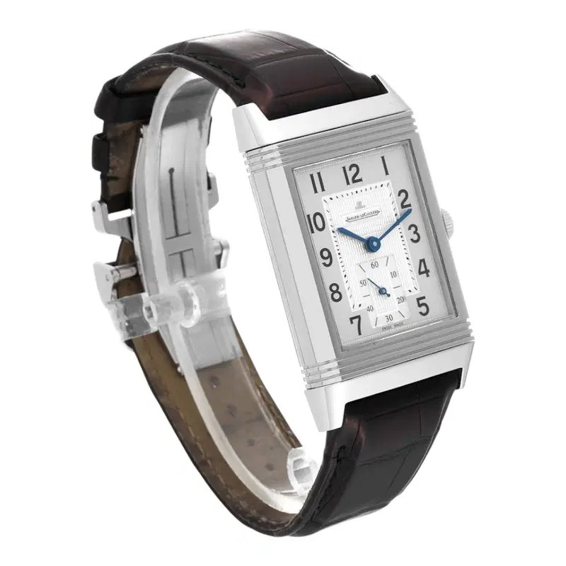 Jaeger-LeCoultre Reverso Grande. 273.8.04/Q3738420