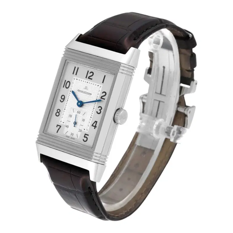 Jaeger-LeCoultre Reverso Grande. 273.8.04/Q3738420