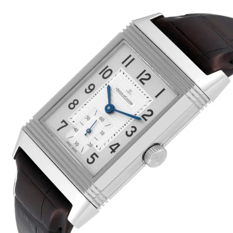 Jaeger-LeCoultre Reverso Grande. 273.8.04/Q3738420