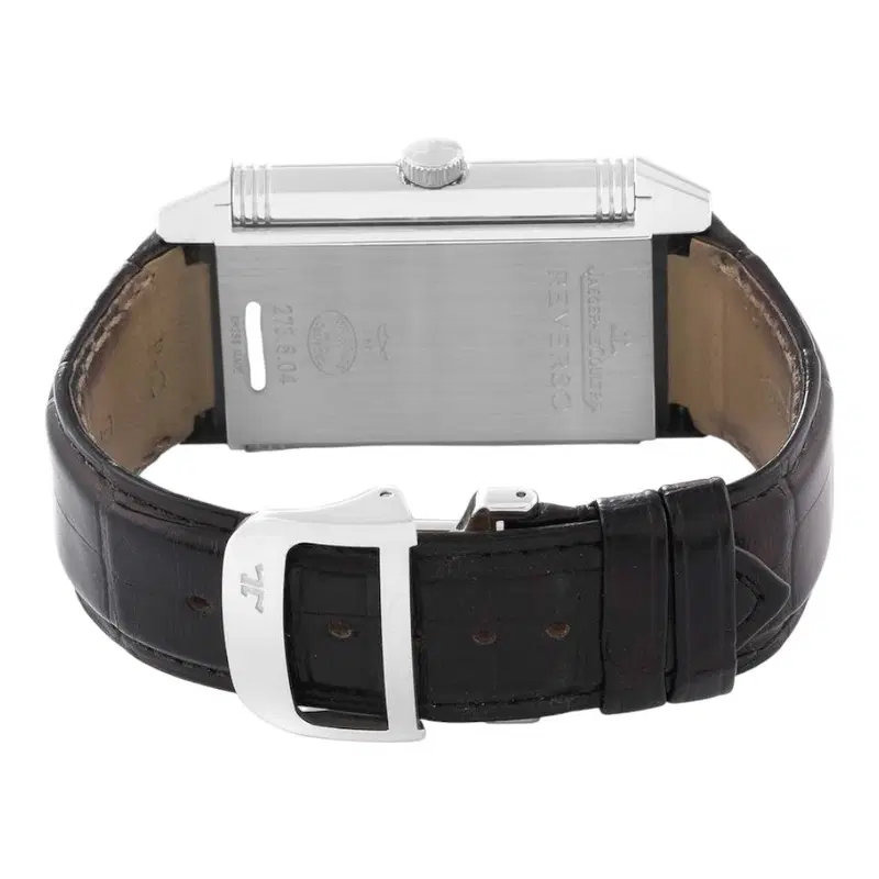 Jaeger-LeCoultre Reverso Grande. 273.8.04/Q3738420