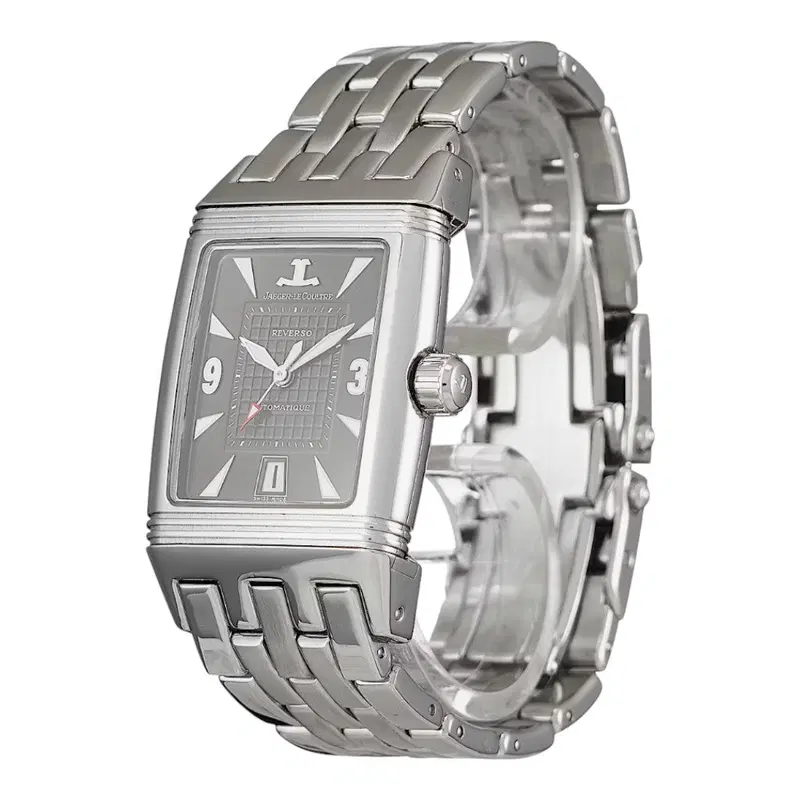 Jaeger-LeCoultre Reverso Gran'Sport. Q2908102 / 290.8.60