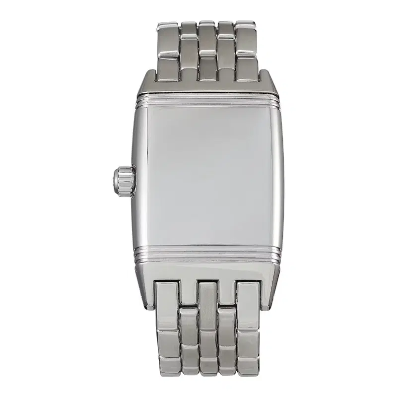 Jaeger-LeCoultre Reverso Gran'Sport. Q2908102 / 290.8.60