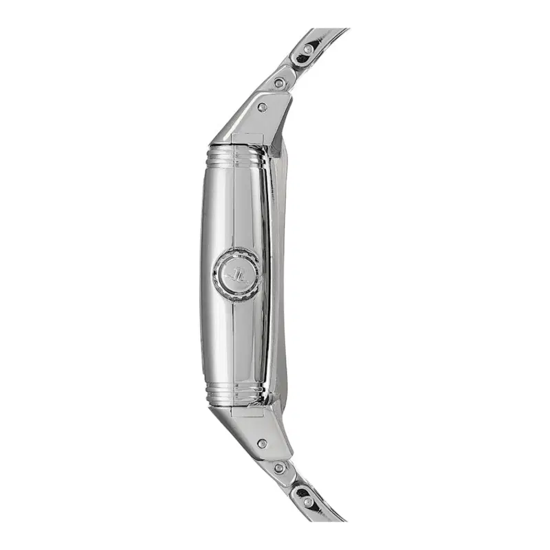 Jaeger-LeCoultre Reverso Gran'Sport. Q2908102 / 290.8.60