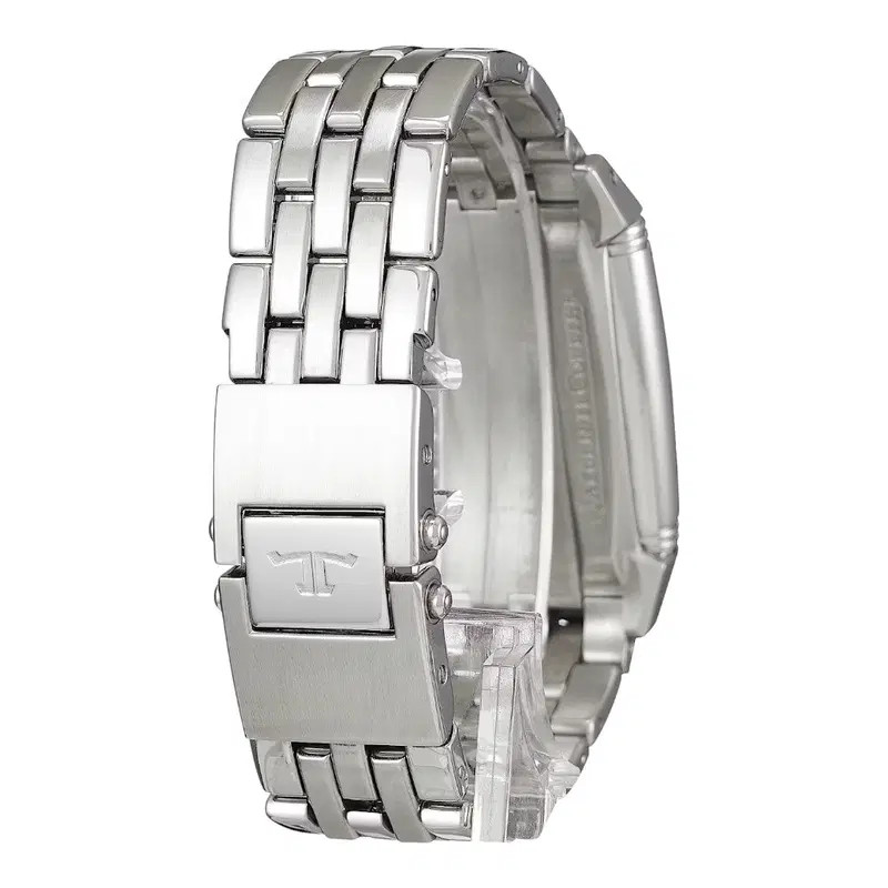 Jaeger-LeCoultre Reverso Gran'Sport. Q2908102 / 290.8.60