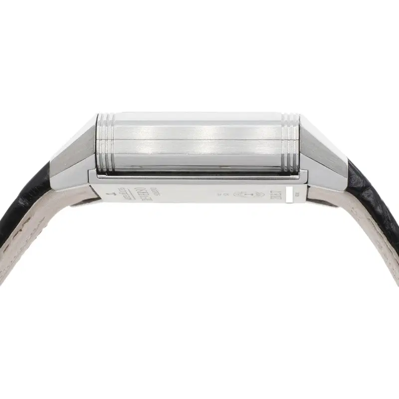 Jaeger-LeCoultre Reverso Squadra Hometime. Q7008420