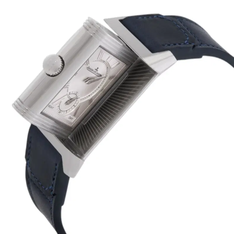 Jaeger-LeCoultre Reverso Tribute Duoface. Q3988481
