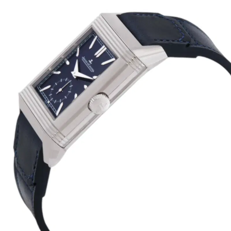 Jaeger-LeCoultre Reverso Tribute Duoface. Q3988481