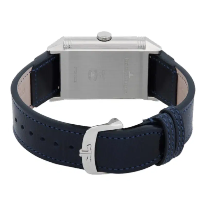 Jaeger-LeCoultre Reverso Tribute Duoface. Q3988481
