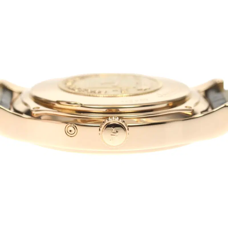 Jaeger-LeCoultre Master Geographic. Q1422420/169.2.92