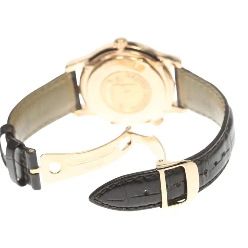 Jaeger-LeCoultre Master Geographic. Q1422420/169.2.92
