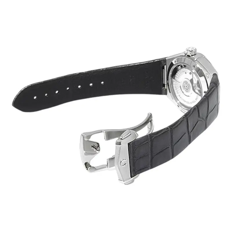 Omega Constellation. 131.13.39.20.06.001