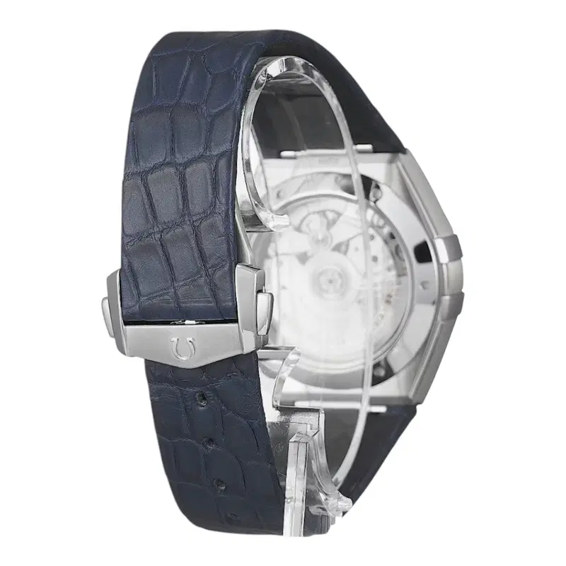 Omega Constellation. 131.13.39.20.06.002