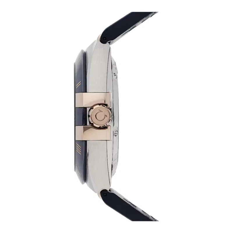 Omega Constellation. 131.23.41.21.03.001