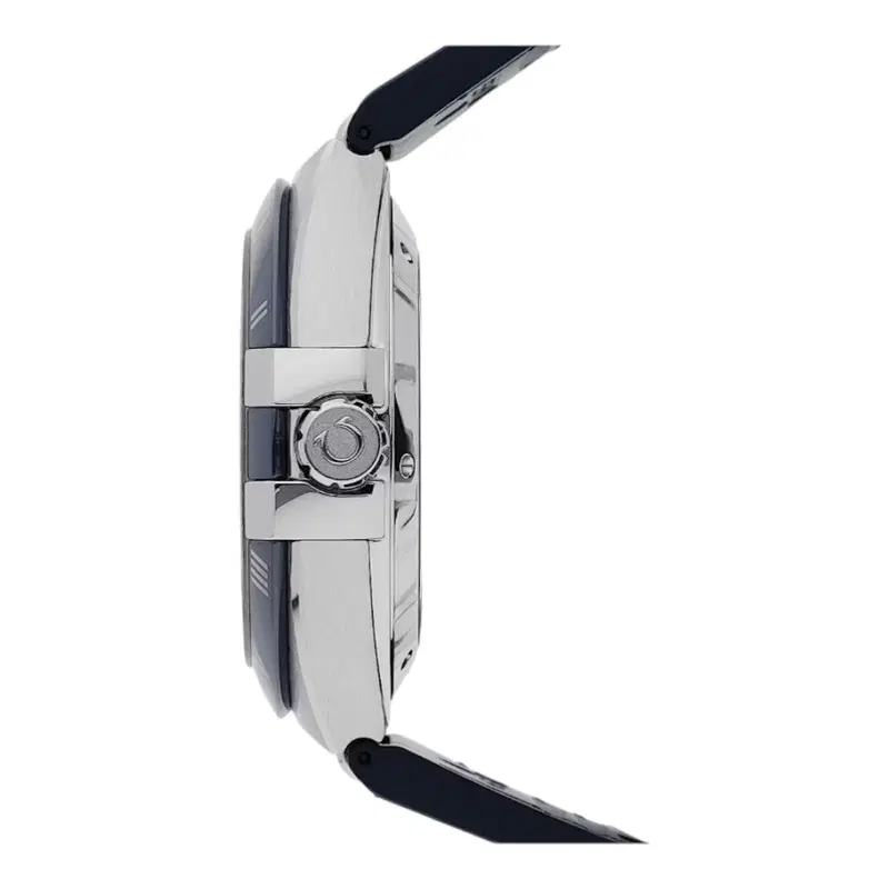 Omega Constellation. 131.33.41.21.03.001
