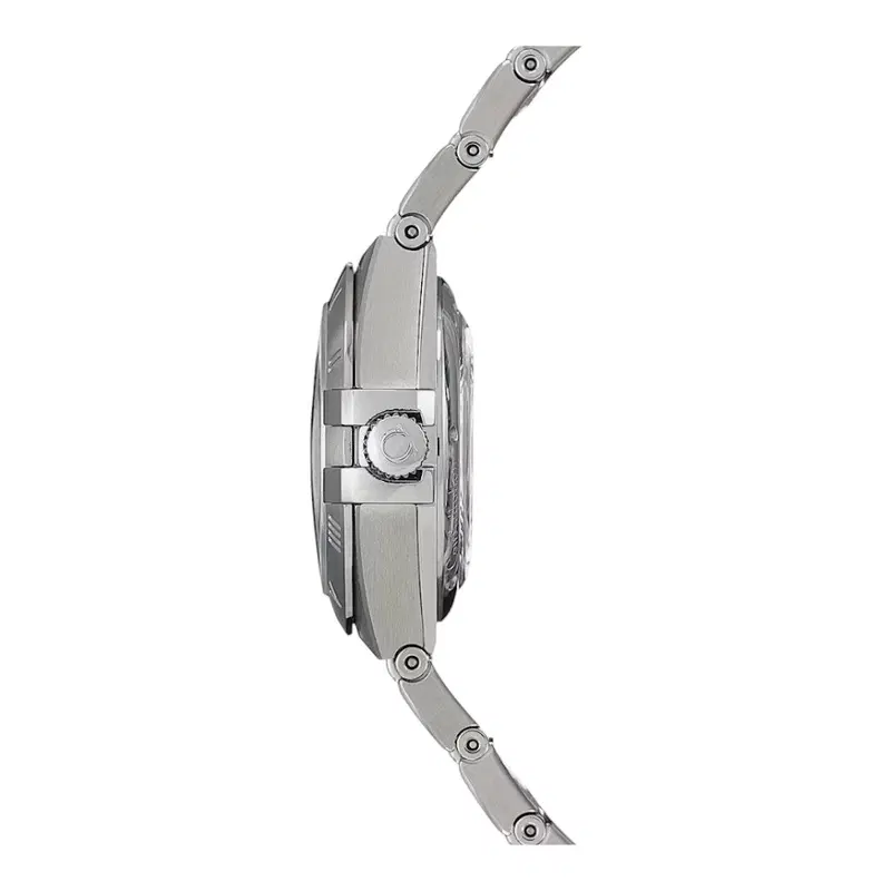 Omega Constellation Manhattan. 131.10.29.20.02.001