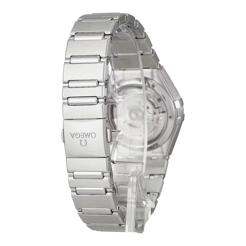 Omega Constellation Manhattan. 131.10.29.20.02.001