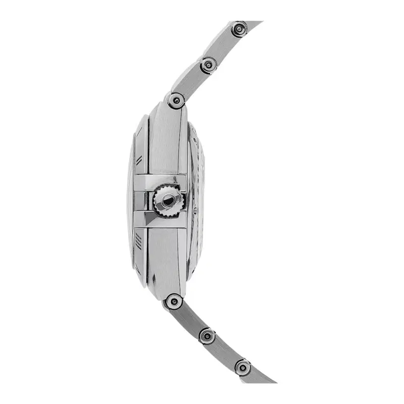 Omega Constellation Manhattan. 131.10.29.20.55.001