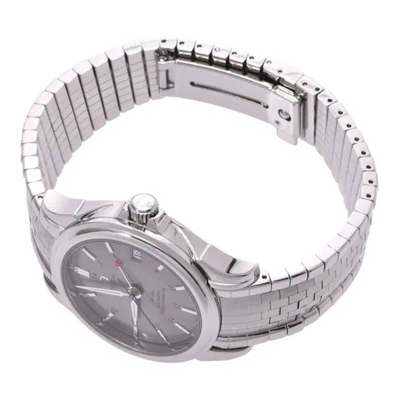 Omega De Ville. 4533.40