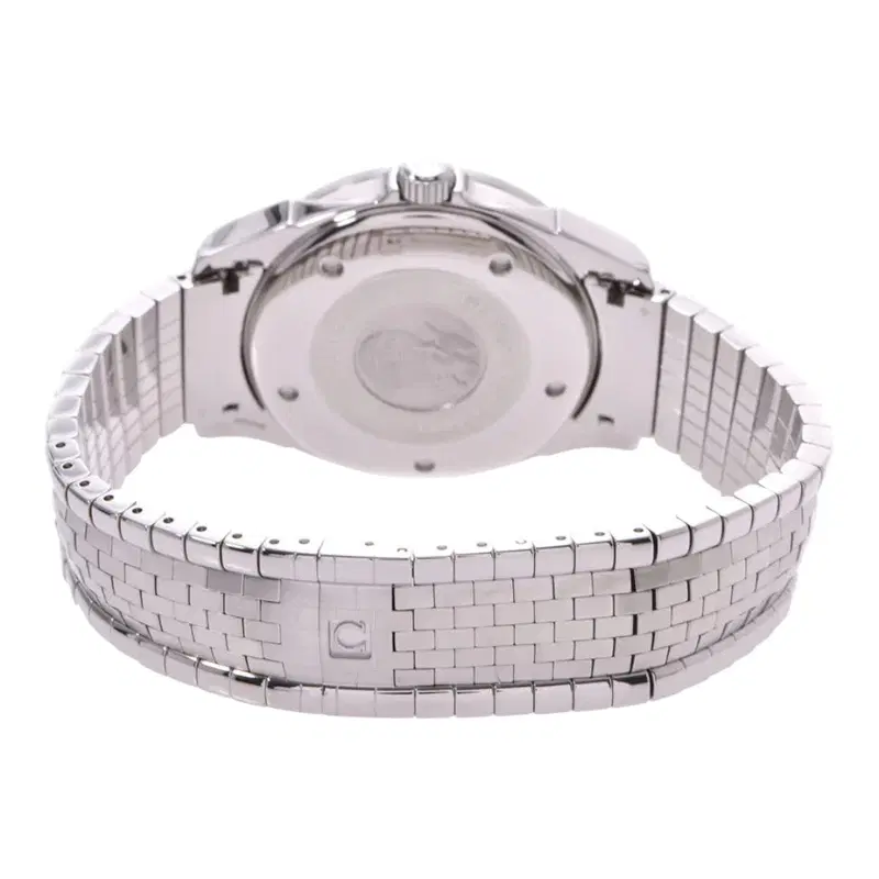 Omega De Ville. 4533.40