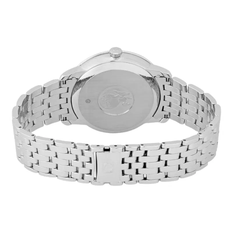 Omega De Ville Prestige. 424.10.40.20.06.001
