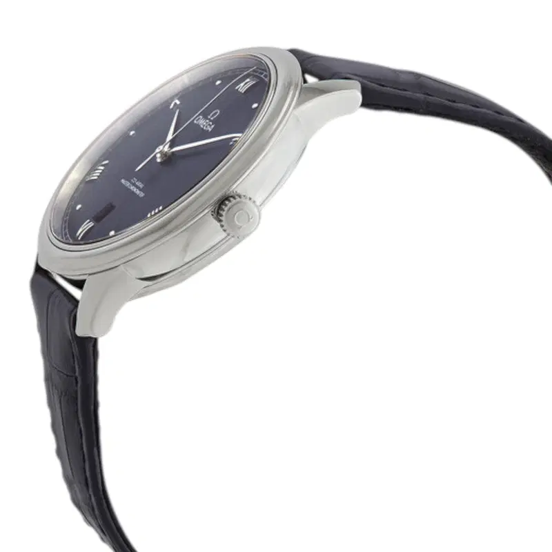 Omega De Ville Prestige. 434.13.40.20.03.001