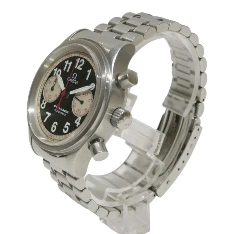 Omega Dynamic. 5241.51