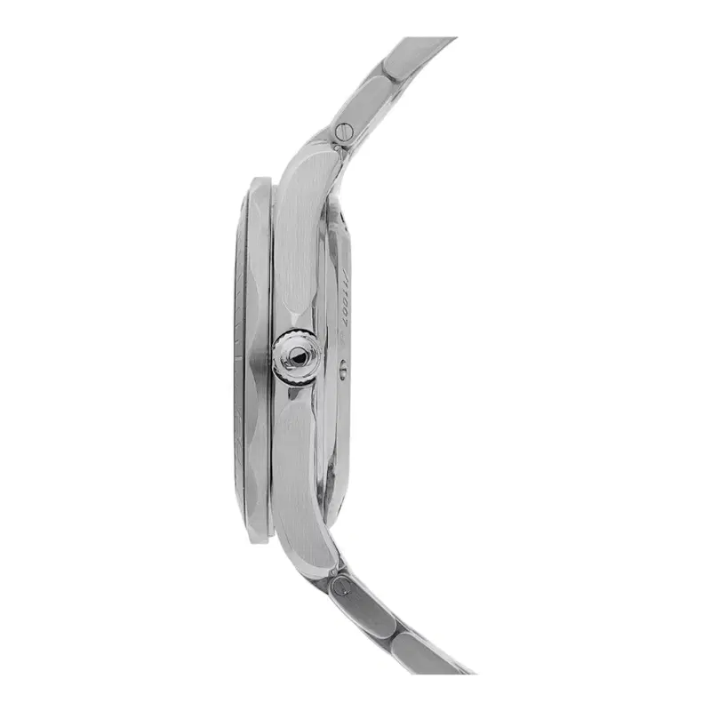 Omega Seamaster 007. 212.30.41.20.01.005