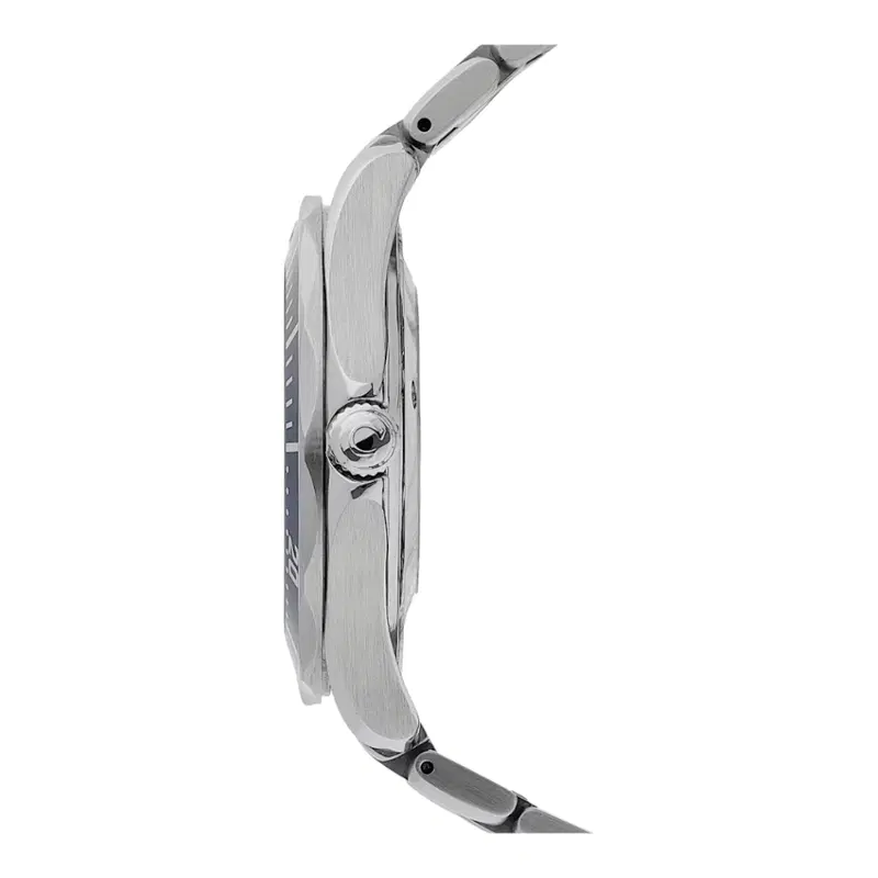 Omega Seamaster 007. 2226.80